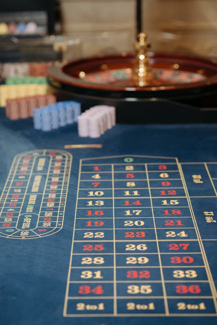 Bingo Plus Redeem Points: Winning Features for Filipinos