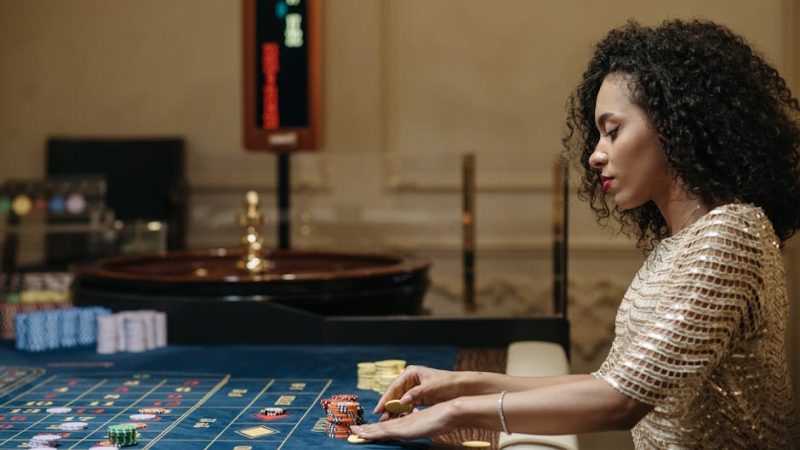 365ph Casino: Winning Tips for Philippines Players