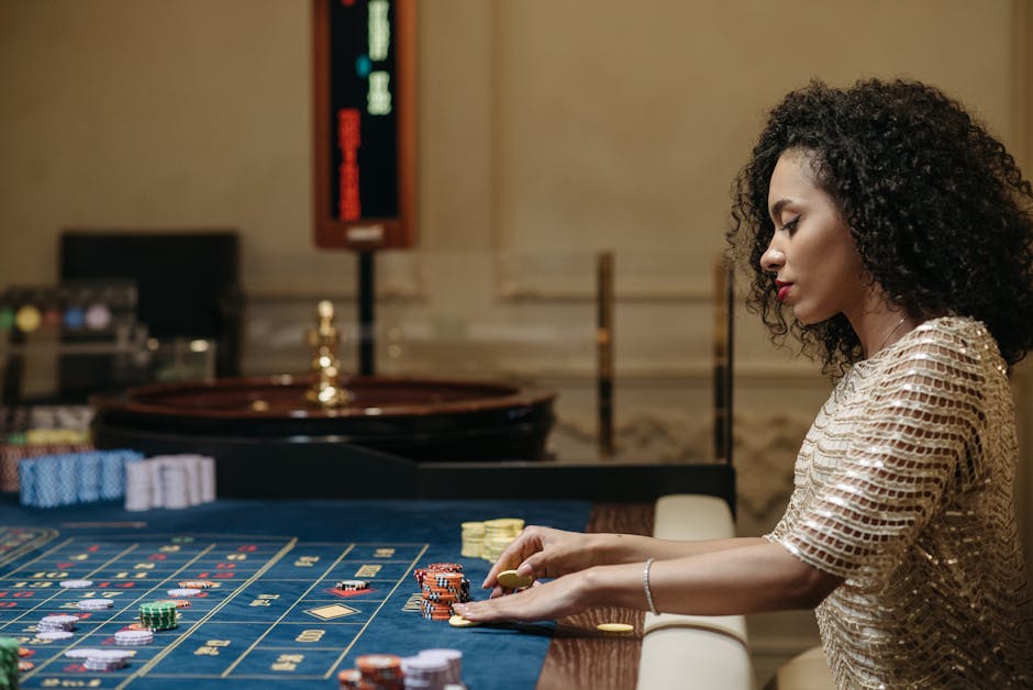 365ph Casino: Winning Tips for Philippines Players