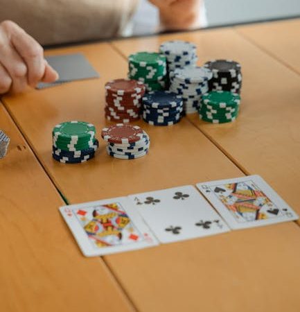 Tips and Strategies for Winning at 777color Mobile