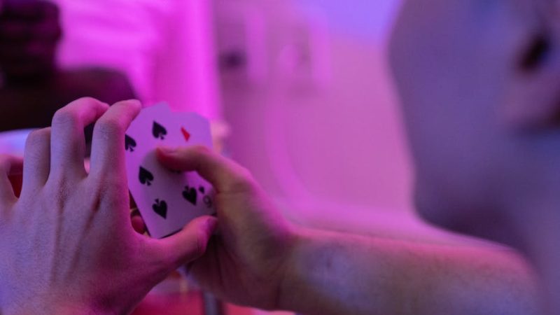 Okebet 168: Top Strategies for Philippines Players