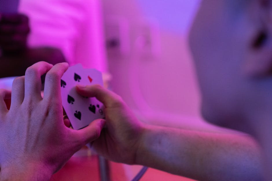 Okebet 168: Top Strategies for Philippines Players