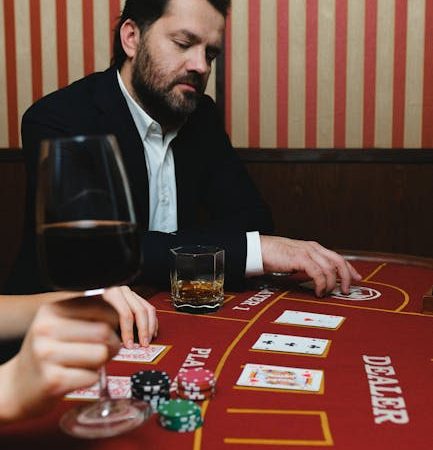 PHClub Casino: Winning Strategies for Filipino Players