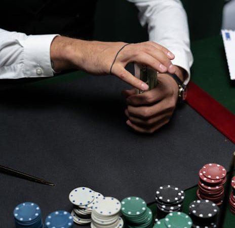 Top Tips for Philippines Gamers to Maximize Their 100jili Casino Experience