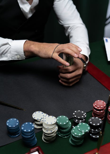 Top Tips for Philippines Gamers to Maximize Their 100jili Casino Experience