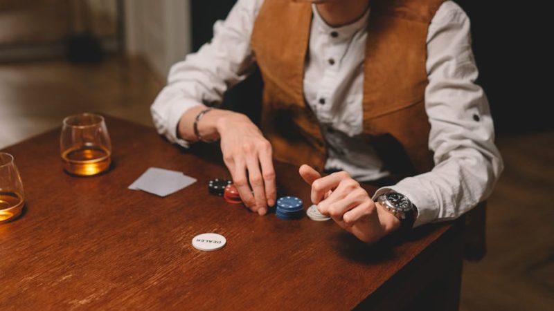 777 Color Casino: Winning Strategies for Filipino Gamers