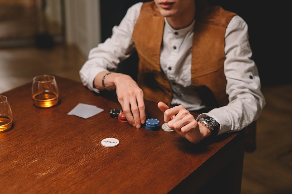 777 Color Casino: Winning Strategies for Filipino Gamers