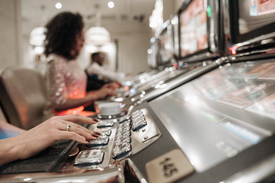 PHClub Casino Review