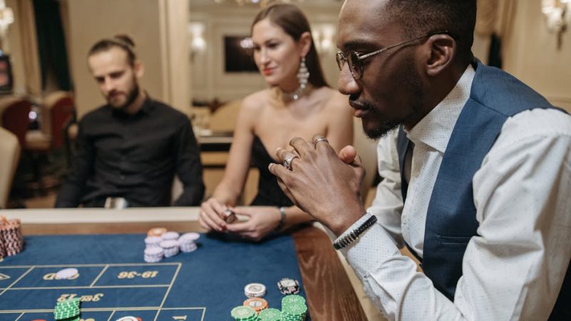 Bingoplus: Winning Strategies for Filipino Gamers