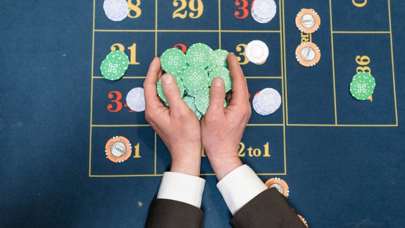 Okbet App: Best Strategies for Philippines Players