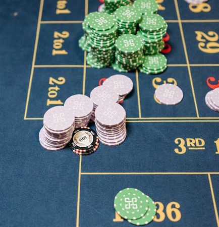 Philippine Mythology Gods in Casino Games
