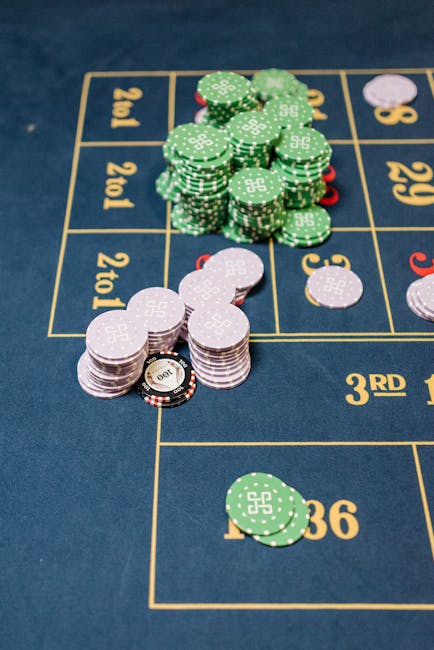 Philippine Mythology Gods in Casino Games