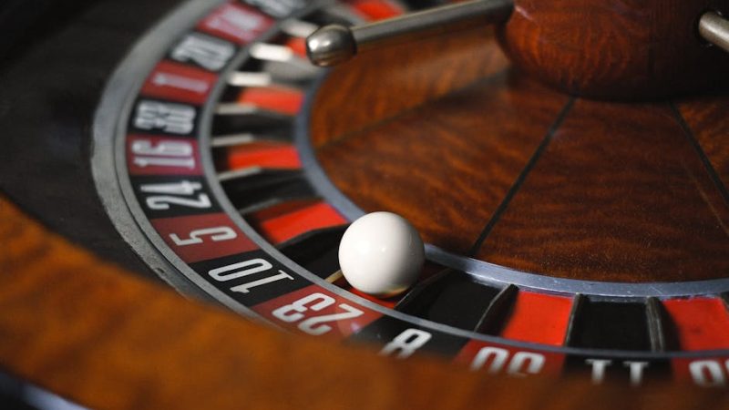 Colorplay Casino: Top Bonuses for Filipino Players