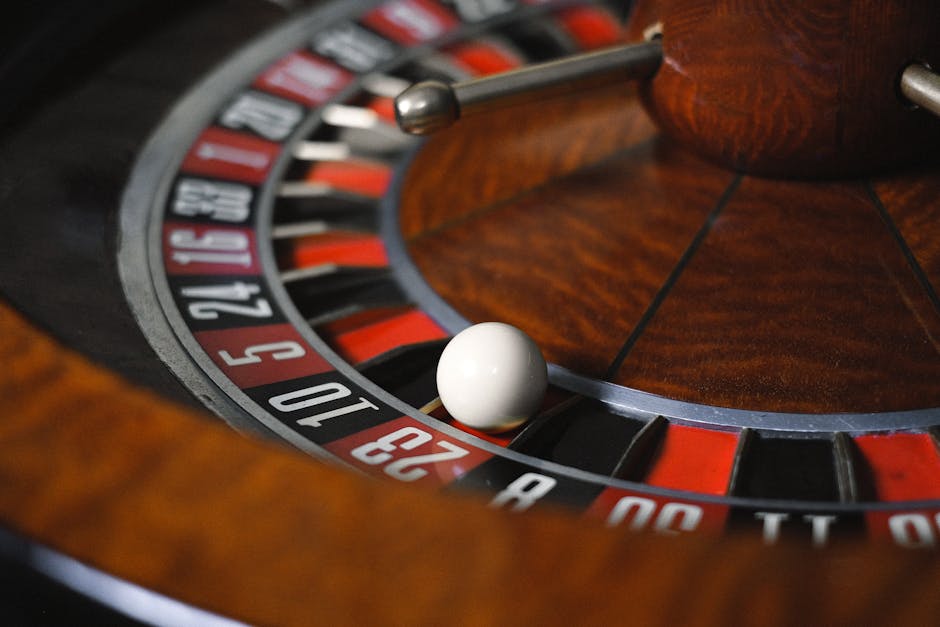 Colorplay Casino: Top Bonuses for Filipino Players