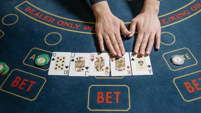 Winning Features of Jackpot Meter for Filipino Gamers