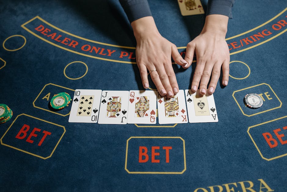 Winning Features of Jackpot Meter for Filipino Gamers