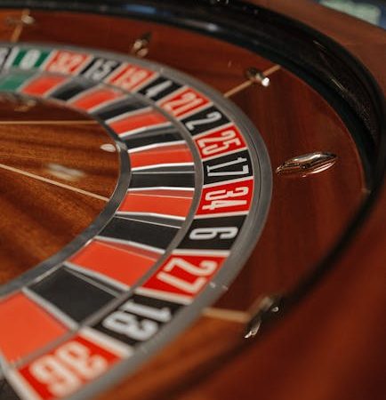 Playzone GCash for Online Gaming