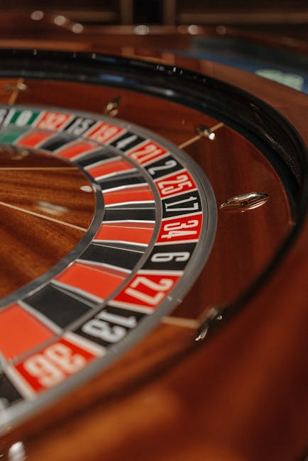 Playzone GCash for Online Gaming