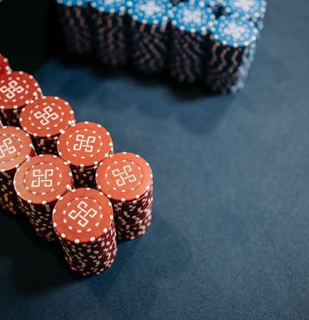 Top Tips for Philippines Players to Register on Jili77 Successfully