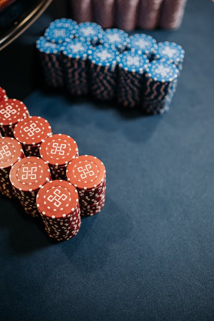 Top Tips for Philippines Players to Register on Jili77 Successfully