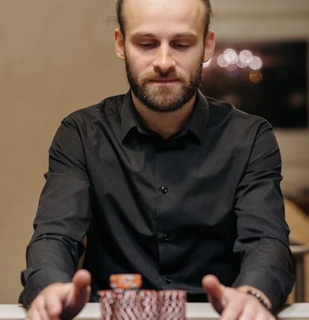 PH363 Casino: Winning Tips for Filipino Players