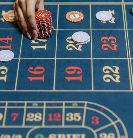 Top Strategies for Filipino Cockfight Bettors on Sabongbet
