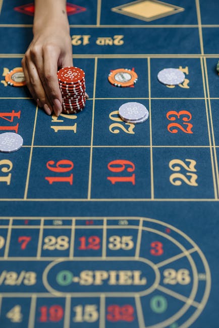 Top Strategies for Filipino Cockfight Bettors on Sabongbet
