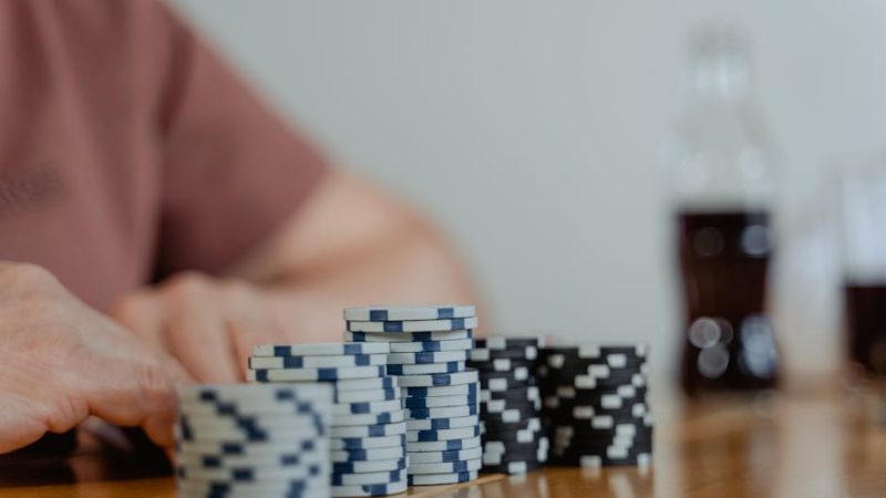 Understanding the 777color Bonus for Filipino Players