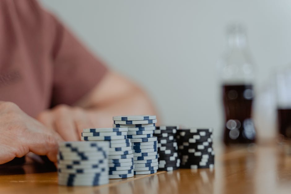 Understanding the 777color Bonus for Filipino Players