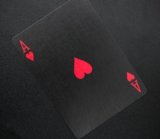 Bunos Casino: Winning Tips for Filipino Players