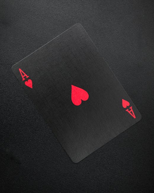 Bunos Casino: Winning Tips for Filipino Players