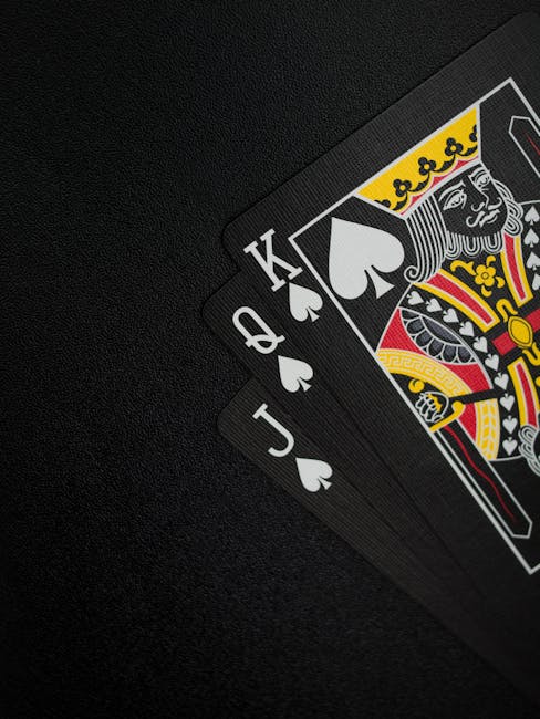 Plus 777: Best Strategies for Filipino Players