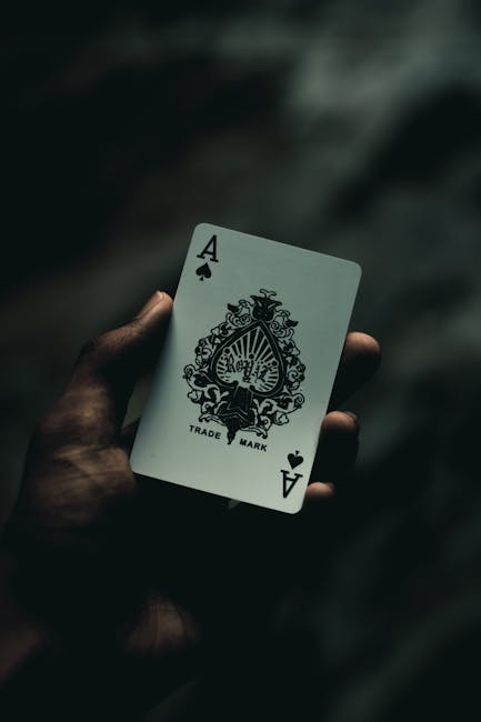 Philippine Mythical Creatures in Casino Games for Philippines Players