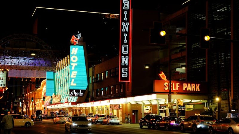Jilipark: Best Casino Tips for Philippines Players