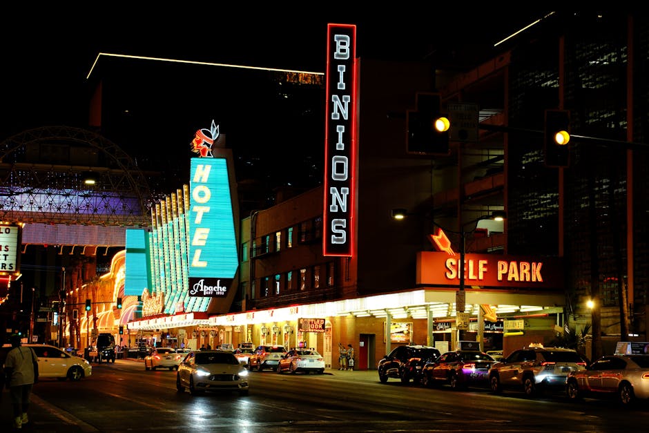Jilipark: Best Casino Tips for Philippines Players