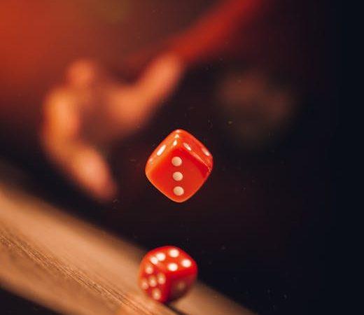 Fifi Abdou and Popular Casino Games Among Filipinos