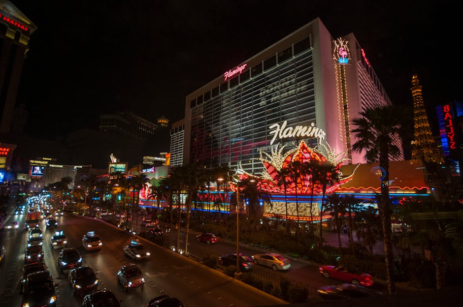 Casino Plus Bonus and Winning Strategies for Filipinos