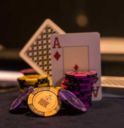 Slotph Casino: Best Bonuses for Filipino Players