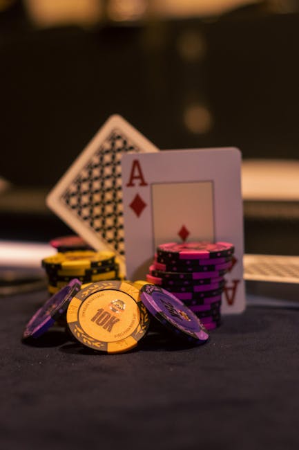 Slotph Casino: Best Bonuses for Filipino Players