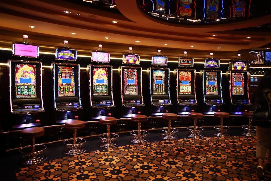 Taya777pub: Winning Strategies for Philippines Players