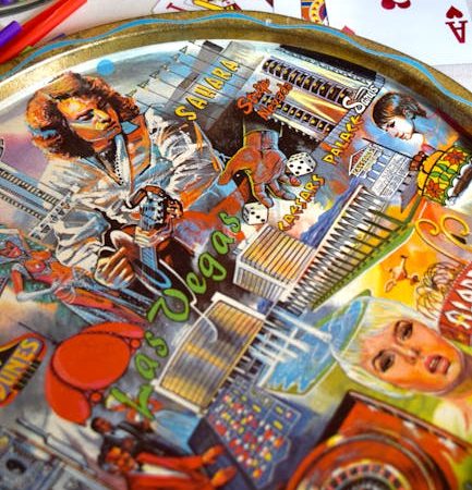 Best Bonuses for Filipino Players at Jilipark Online Casino