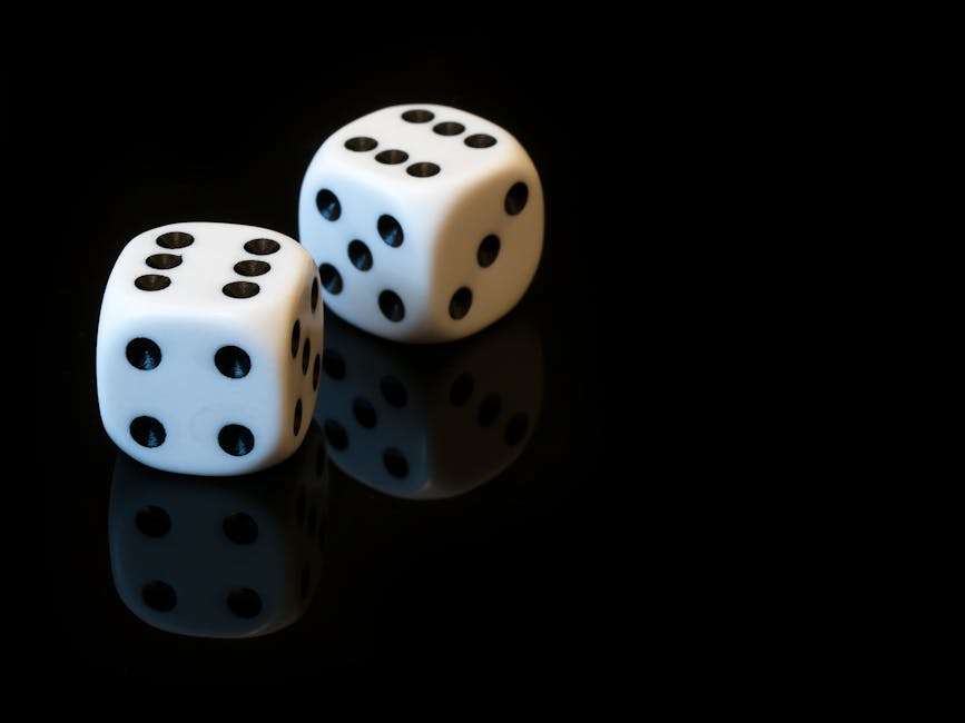 Sugal777 Casino: Winning Features for Filipino Players
