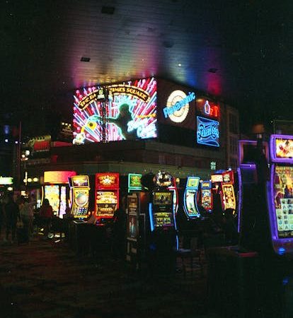 Bingo Plus Reward Points: Best Features for Philippines Gamers