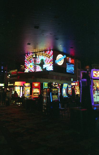 Bingo Plus Reward Points: Best Features for Philippines Gamers