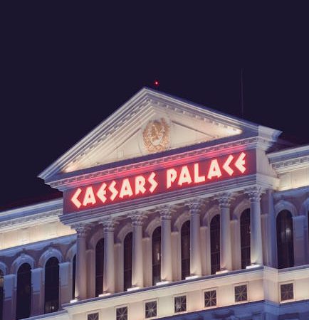 Winning Features of Perya Casino for Filipino Players