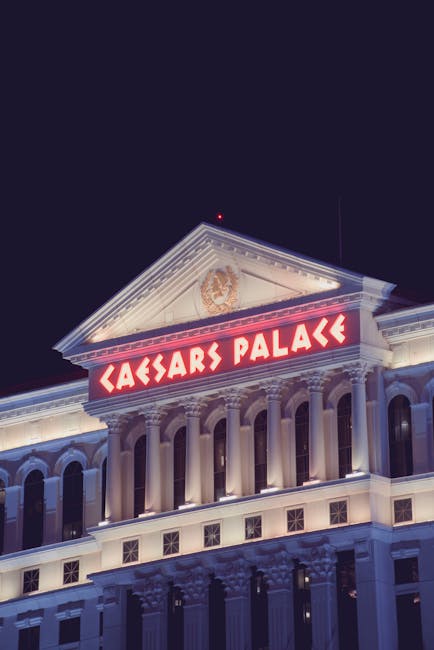 Winning Features of Perya Casino for Filipino Players