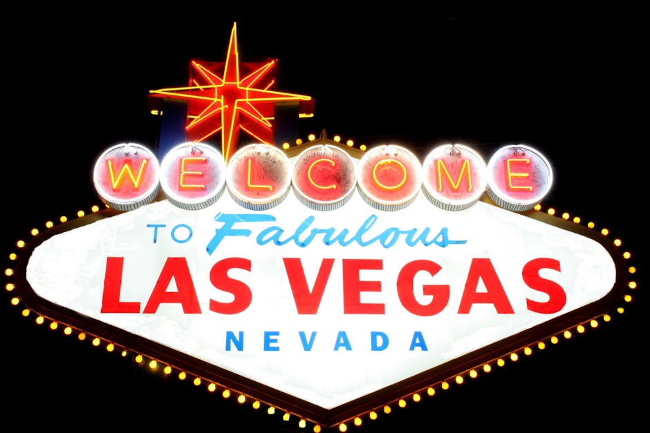 365 Taya Casino: Winning Strategies for Filipino Players