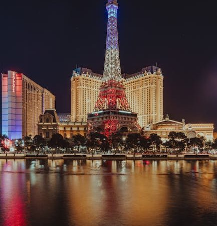 Jilipark Casino Bonuses and Promotions for Philippines Players