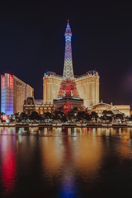Jilipark Casino Bonuses and Promotions for Philippines Players