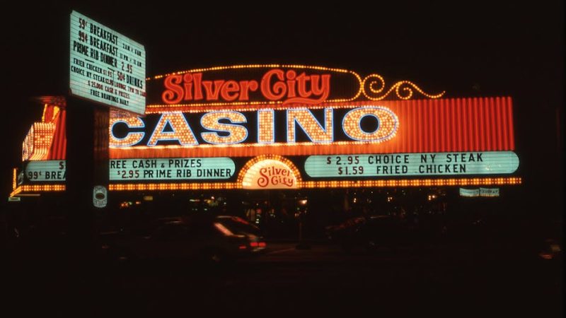 Jili77 Casino Review